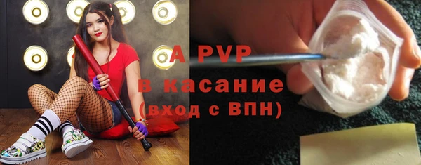 трава Беломорск