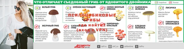 прущая мука Белокуриха