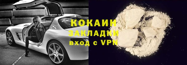 мет Протвино