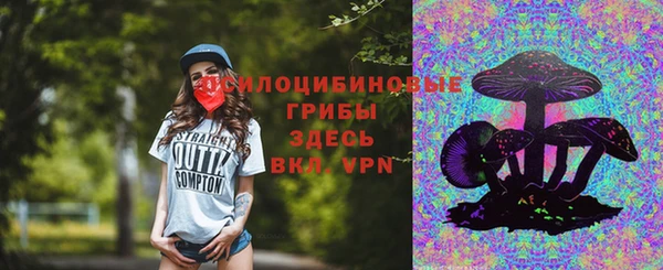 тгк Белоозёрский