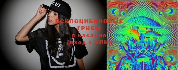 кокс Приозерск